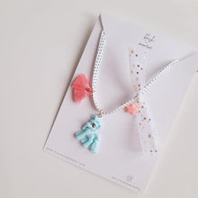 Load image into Gallery viewer, My little Pony Necklace
